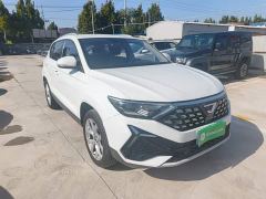 Volkswagen Jetta VS5 280TSI Automatic Aspiration Edition - photo 3