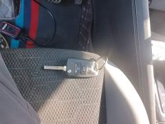 Volkswagen Jetta VS5 280TSI Automatic Aspiration Edition - photo 8