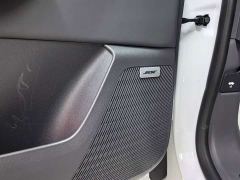 Buick GL8 Luzun Respect Edition - ფოტო 13