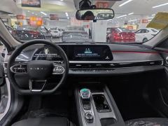 Chery Arrizo 8 1.6T - ფოტო 6