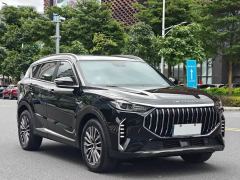 Jetour X70 PLUS 1.6T PRO 7 - ფოტო 3