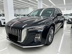 FAW H5 1.5T HEV Edition - photo 1