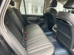 FAW H5 1.5T HEV Edition - photo 6