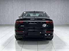 Geely Xingrui 1.5TD Kunlun Edition - ფოტო 8