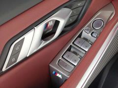BMW i3 eDrive 40 L Midnight Edition Package - photo 9