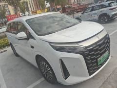 BYD Summer DM-i 1.5T 180km Exceed - ფოტო 2