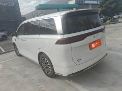 BYD Summer DM-i 1.5T 180km Exceed - ფოტო 3