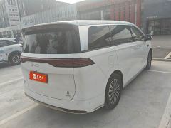 BYD Summer DM-i 1.5T 180km Exceed - ფოტო 4