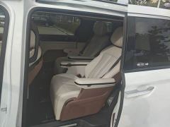 BYD Summer DM-i 1.5T 180km Exceed - ფოტო 6