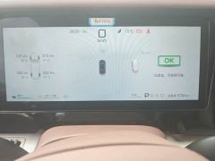 BYD Summer DM-i 1.5T 180km Exceed - ფოტო 8