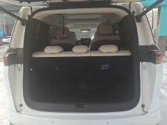 BYD Summer DM-i 1.5T 180km Exceed - ფოტო 9