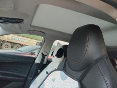 Roewe MG RX5 1.5T Deluxe Sliding Screen Edition - фото 15