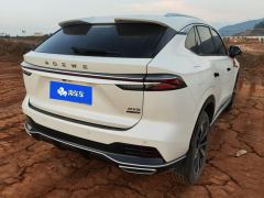 Roewe MG RX5 1.5T Deluxe Sliding Screen Edition - фото 2