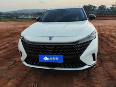 Roewe MG RX5 1.5T Deluxe Sliding Screen Edition - фото 3