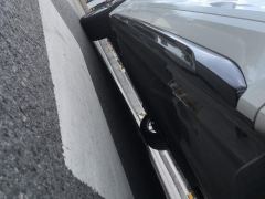 Audi Q5L Facelift 40 TFSI Luxury Dynamic Edition - ფოტო 11