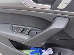 Audi Q5L Facelift 40 TFSI Luxury Dynamic Edition - ფოტო 13