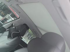 Audi Q5L Facelift 40 TFSI Luxury Dynamic Edition - ფოტო 15