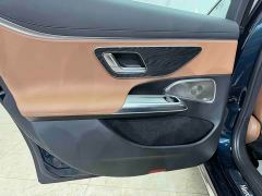 Mercedes-Benz E-Class E 260 L AMG Line - ფოტო 11