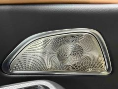 Mercedes-Benz E-Class E 260 L AMG Line - ფოტო 12