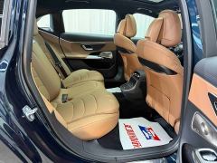 Mercedes-Benz E-Class E 260 L AMG Line - ფოტო 16
