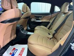 Mercedes-Benz E-Class E 260 L AMG Line - ფოტო 5