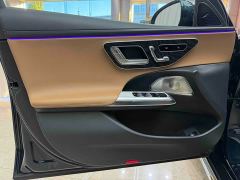 Mercedes-Benz E-Class E 260 L AMG Line - ფოტო 8