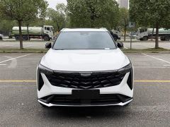 Geely Boyue COOL 1.5TD Smart Edition - photo 11