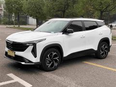 Geely Boyue COOL 1.5TD Smart Edition - photo 2