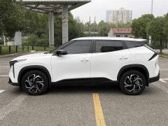 Geely Boyue COOL 1.5TD Smart Edition - photo 8