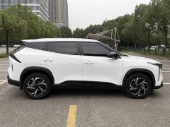 Geely Boyue COOL 1.5TD Smart Edition - photo 9