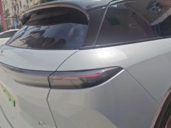NIO ES6 500km 75kWh - фото 5