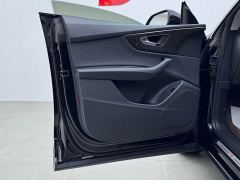 Audi Q8 45 TFSI Luxury Dynamic Edition - photo 6