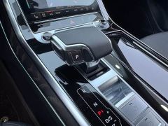 Audi Q8 45 TFSI Luxury Dynamic Edition - photo 9