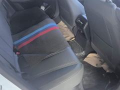 BYD Qin PLUS DM-i Smart Drive Edition 55KM Leading - photo 11