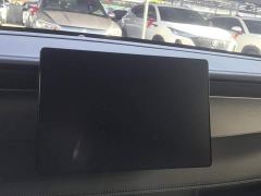BYD Qin PLUS DM-i Smart Drive Edition 55KM Leading - photo 13