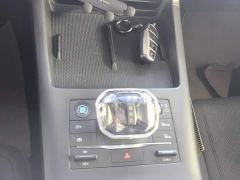 BYD Qin PLUS DM-i Smart Drive Edition 55KM Leading - photo 16