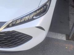 BYD Qin PLUS DM-i Smart Drive Edition 55KM Leading - photo 5