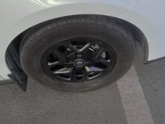 BYD Qin PLUS DM-i Smart Drive Edition 55KM Leading - photo 6