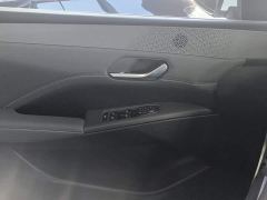 BYD Qin PLUS DM-i Smart Drive Edition 55KM Leading - photo 7