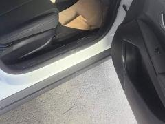 BYD Qin PLUS DM-i Smart Drive Edition 55KM Leading - photo 8