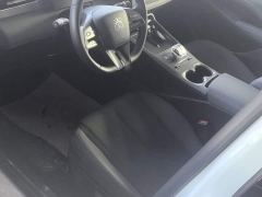 BYD Qin PLUS DM-i Smart Drive Edition 55KM Leading - photo 9