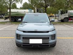 Geely ICON 1.5TD i9 BSG - ფოტო 11