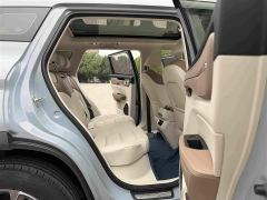 Geely ICON 1.5TD i9 BSG - ფოტო 20