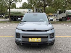 Geely ICON 1.5TD i9 BSG - ფოტო 3