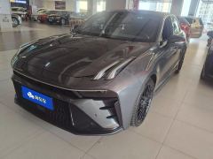 Lynk & Co 03 2.0T T5 Dual Clutch 2WD Strong Pro 5-seater - ფოტო 1