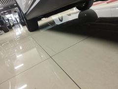 Kia Sportage Ace 2.0L Challenge Edition - ფოტო 11