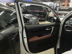 Kia Sportage Ace 2.0L Challenge Edition - ფოტო 12