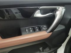 Kia Sportage Ace 2.0L Challenge Edition - ფოტო 13