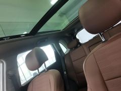 Kia Sportage Ace 2.0L Challenge Edition - ფოტო 15
