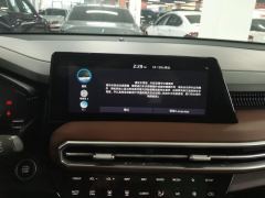 Kia Sportage Ace 2.0L Challenge Edition - ფოტო 17